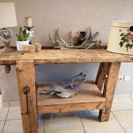 ミデルケルケ Huize La Passion Vacationhouse 10 Min Walk From The Seaヴィラ エクステリア 写真