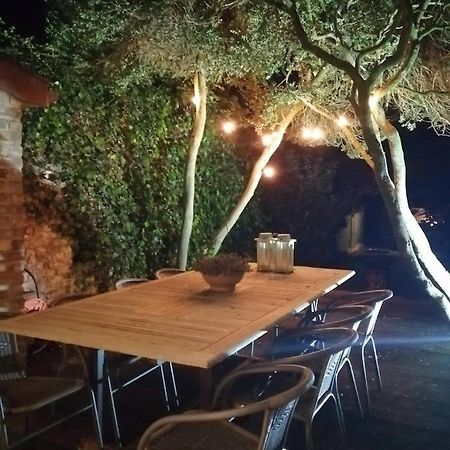 ミデルケルケ Huize La Passion Vacationhouse 10 Min Walk From The Seaヴィラ エクステリア 写真