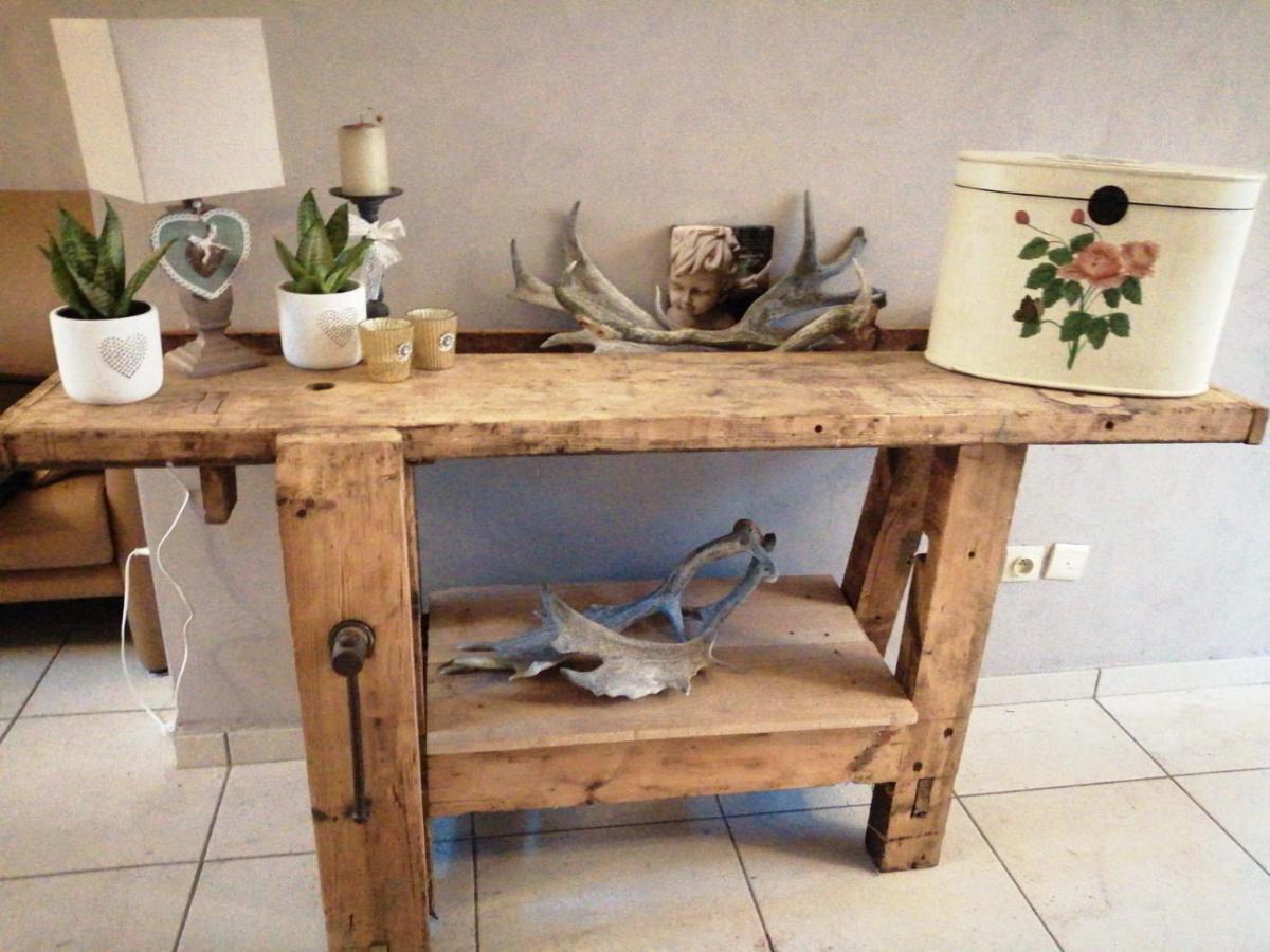 ミデルケルケ Huize La Passion Vacationhouse 10 Min Walk From The Seaヴィラ エクステリア 写真