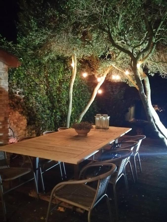 ミデルケルケ Huize La Passion Vacationhouse 10 Min Walk From The Seaヴィラ エクステリア 写真